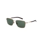 Herrensonnenbrille Davidoff DATS104 Produktbild