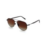 Herrensonnenbrille Davidoff DATS113 Produktbild