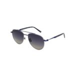 Herrensonnenbrille Davidoff DATS113 Produktbild