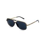 Herrensonnenbrille Davidoff DATS114 Produktbild
