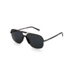 Herrensonnenbrille Davidoff DATS114 Produktbild