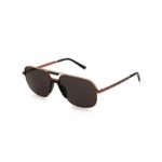 Herrensonnenbrille Davidoff DATS114 Produktbild