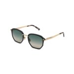 Herrensonnenbrille Davidoff DATS115 Produktbild