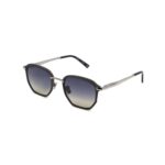 Herrensonnenbrille Davidoff DATS115 Produktbild