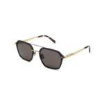 Herrensonnenbrille Davidoff DATS116 Produktbild