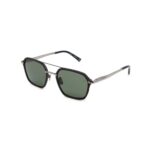Herrensonnenbrille Davidoff DATS116 Produktbild