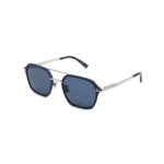 Herrensonnenbrille Davidoff DATS116 Produktbild
