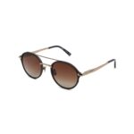 Herrensonnenbrille Davidoff DATS117 Produktbild
