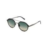 Herrensonnenbrille Davidoff DATS117 Produktbild