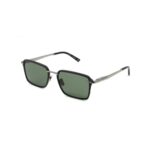 Herrensonnenbrille Davidoff DATS118 Produktbild