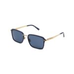 Herrensonnenbrille Davidoff DATS118 Produktbild