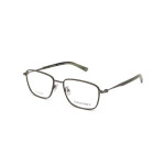 Herrenbrille Davidoff DAT118 Produktbild