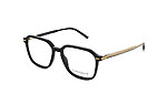 Herrenbrille Davidoff DAP111 Produktbild