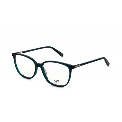 HIS HPL764-005
