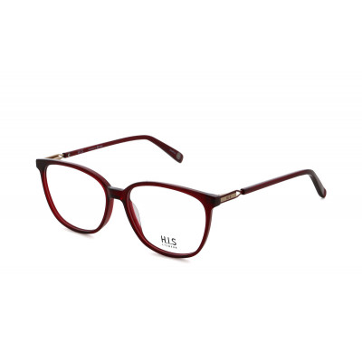 HIS HPL764-006