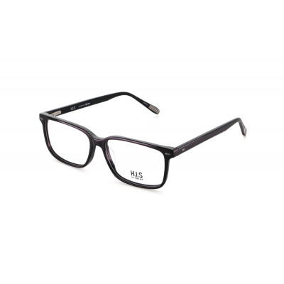 HIS HPL767-006