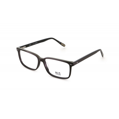 HIS HPL767-007