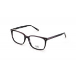HIS HPL768-007
