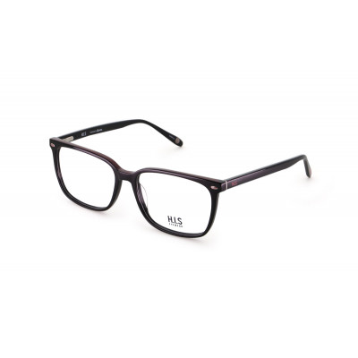 HIS HPL768-007