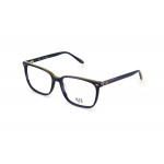 HIS HPL768-008