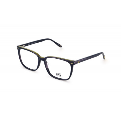 HIS HPL768-008