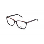 HIS HPL768-009