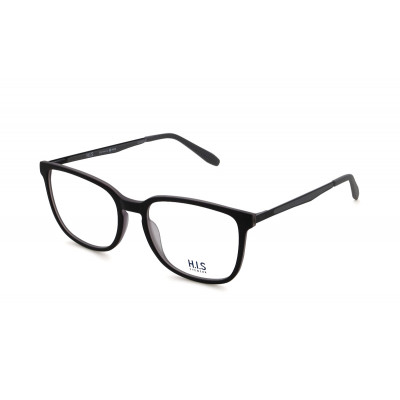 HIS HPL779-001