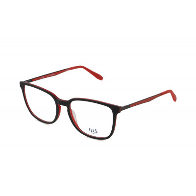 HIS HPL779-002