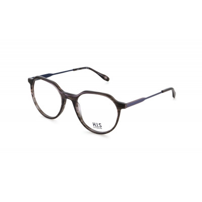 HIS HPL783-006