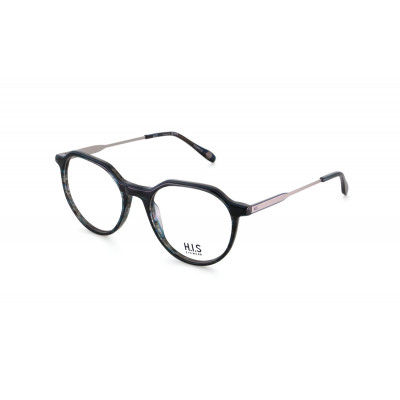 HIS HPL783-007