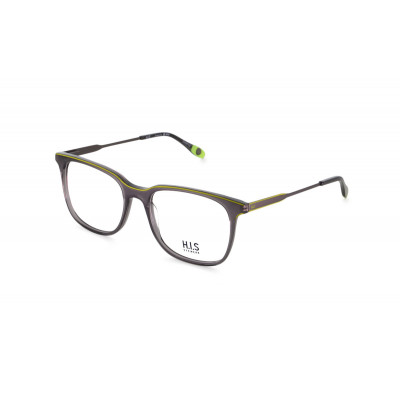 HIS HPL784-001