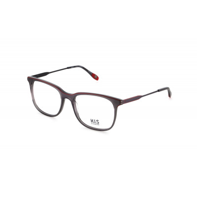HIS HPL784-002