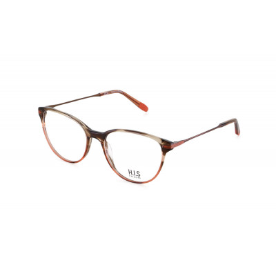HIS HPL788-001