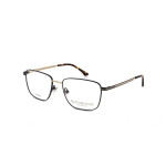 Herrenbrille Ruud van Dyke 1455T Produktbild