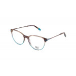 HIS HPL788-002