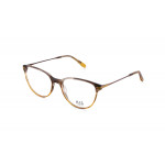 HIS HPL788-003