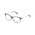 HIS HPL792-001