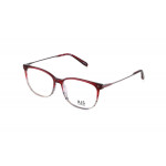 HIS HPL792-002
