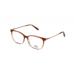HIS HPL792-003