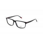 HIS HPL793-001