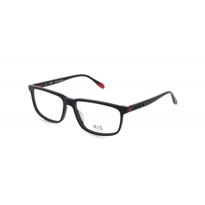 HIS HPL793-001