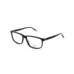 HIS HPL793-002
