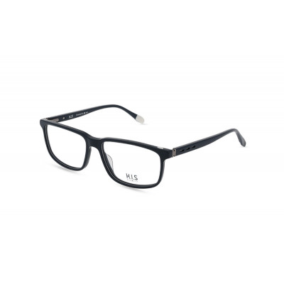 HIS HPL793-002