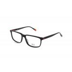 HIS HPL793-004
