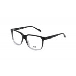 HIS HPL794-005