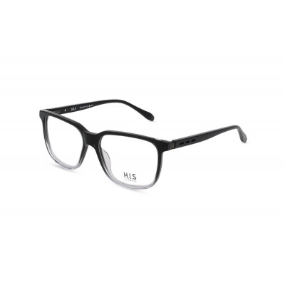 HIS HPL794-005