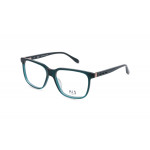 HIS HPL794-006