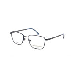 Herrenbrille Ruud van Dyke 1455T Produktbild