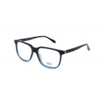 HIS HPL794-007
