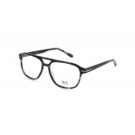 HIS HPL797-001